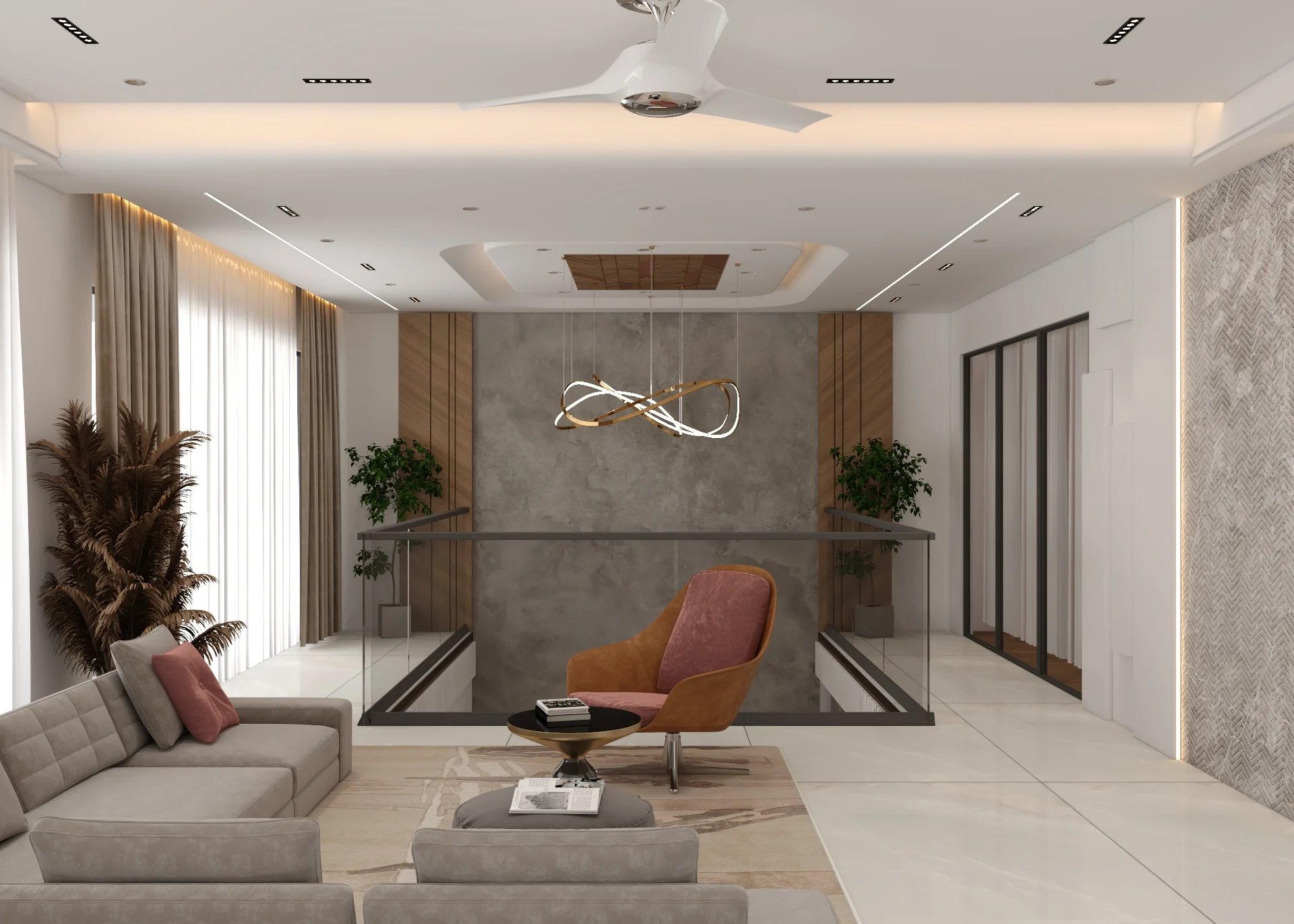 Infy Designs Slide image 1