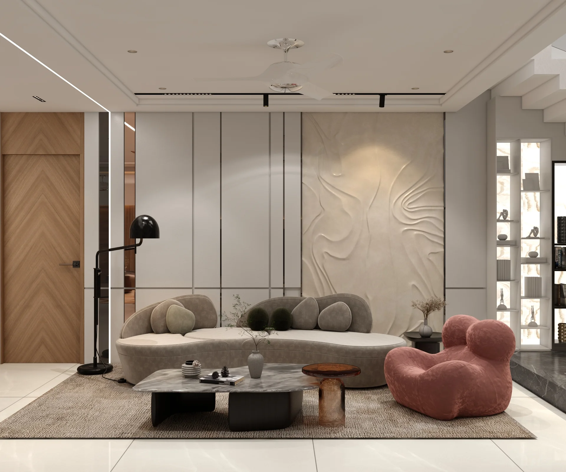 Infy Designs Slide image 5