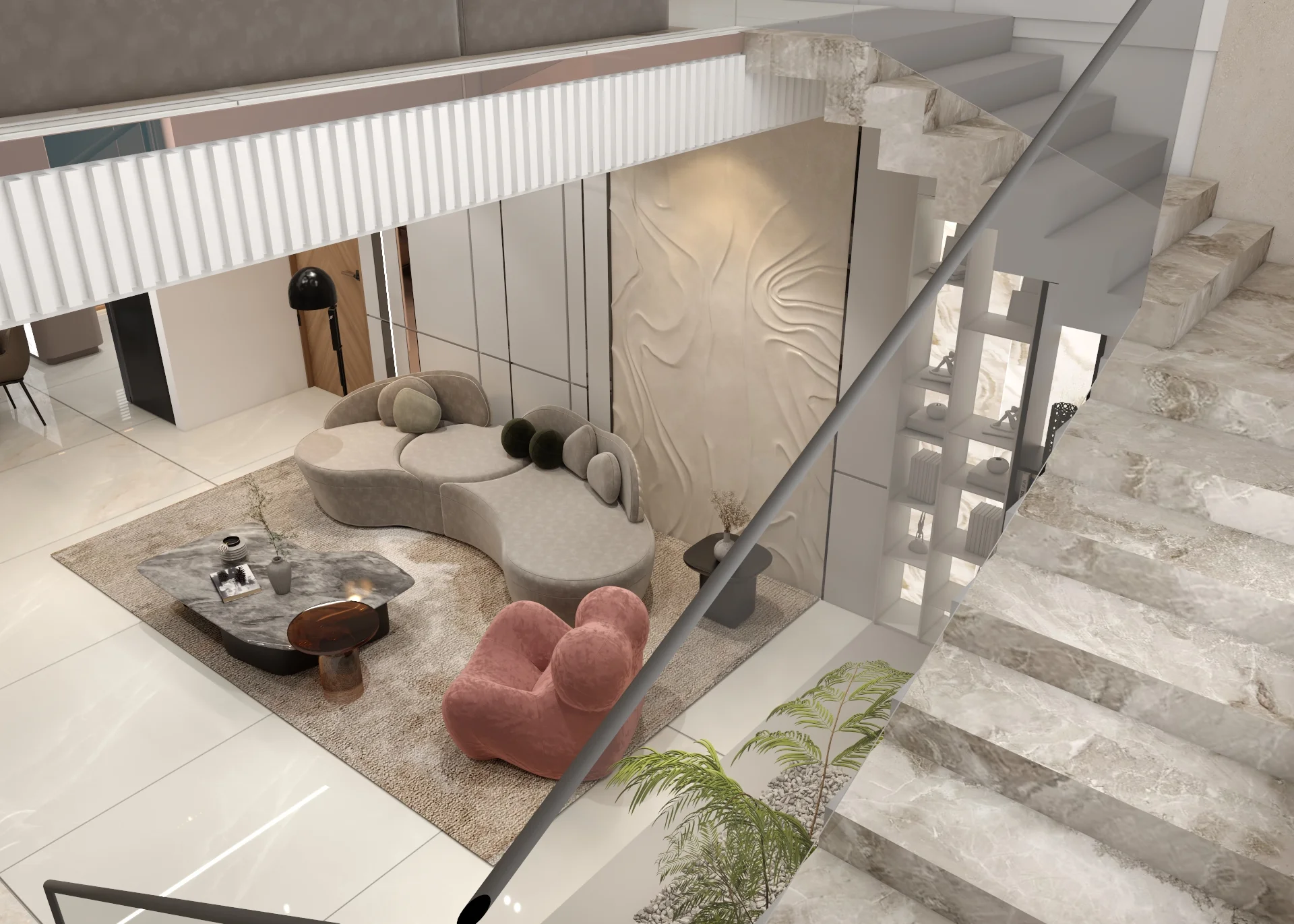 Infy Designs Slide image 2